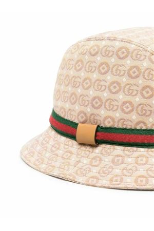  GUCCI KIDS | 4117903HAK89765